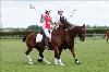 UKPA NC SAT_2729